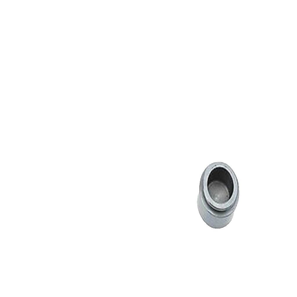 Rear AUTOFREN SEINSA D41584C Repair Kit, brake caliper for VOLVO