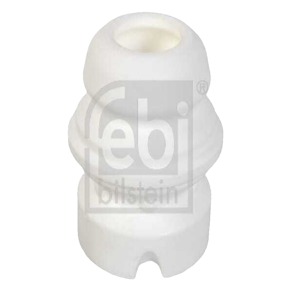 Original Febi Bilstein Suspension Buffer 26875 for BMW