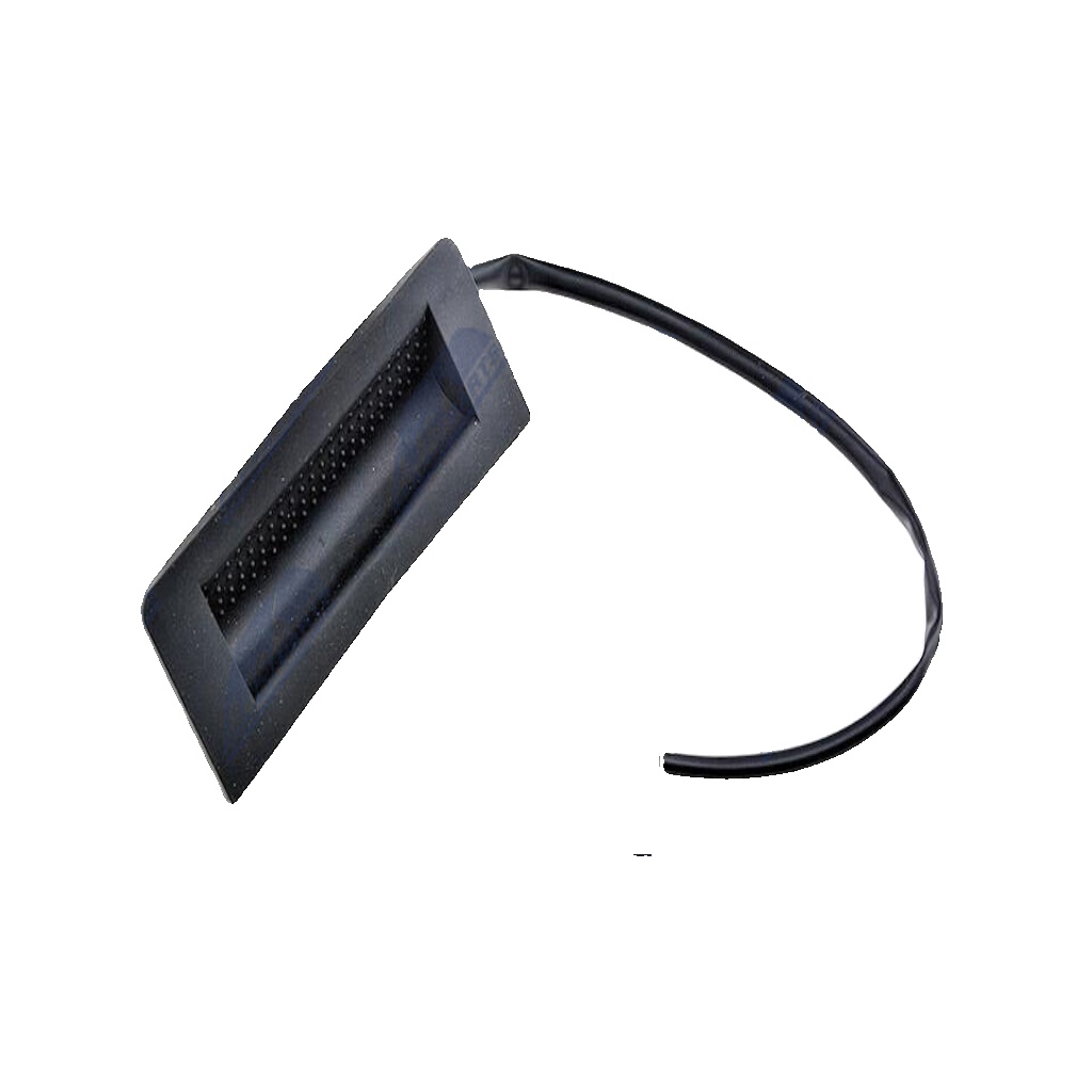EZC-PL-026 NTY Switch, rear hatch release for OPEL,VAUXHALL