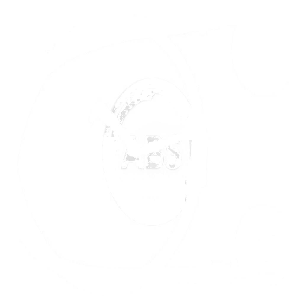 K18548 A.B.S. Cable, parking brake for FORD