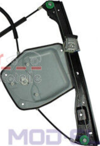 Fits METZGER 2160324 WINDSHIELD LIFTER   ⭐UK Stock⭐