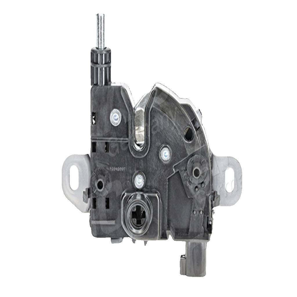 AIC 56644 Bonnet Lock for FORD