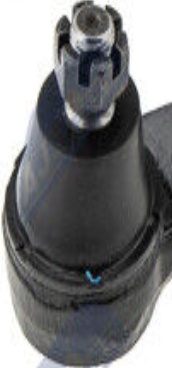 Fits NTY SKZ-CH-006 ROD TIP OF HEARTS. JEEP GRAND CHEROKEE 99-03 /EXT ⭐UK Stock⭐
