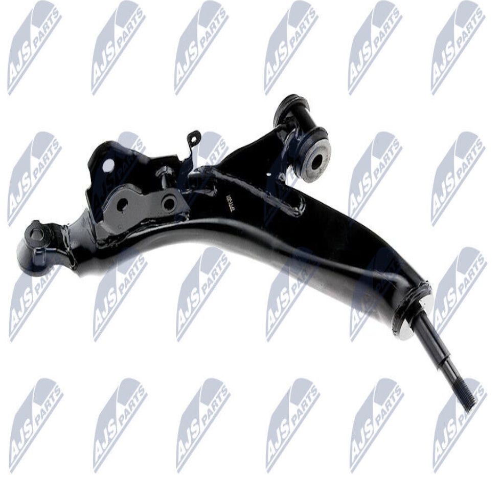 NTY ZWD-TY-201 Track Control Arm for LEXUS,TOYOTA