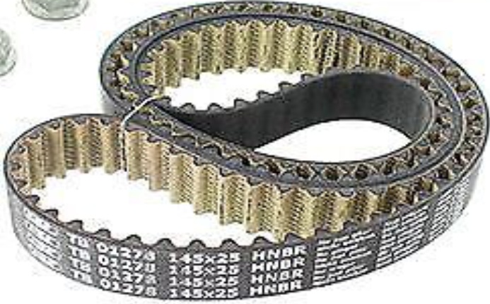 SKF-OE VKMA 01279 Timing Belt Kit for AUDI,SEAT,SKODA,VW