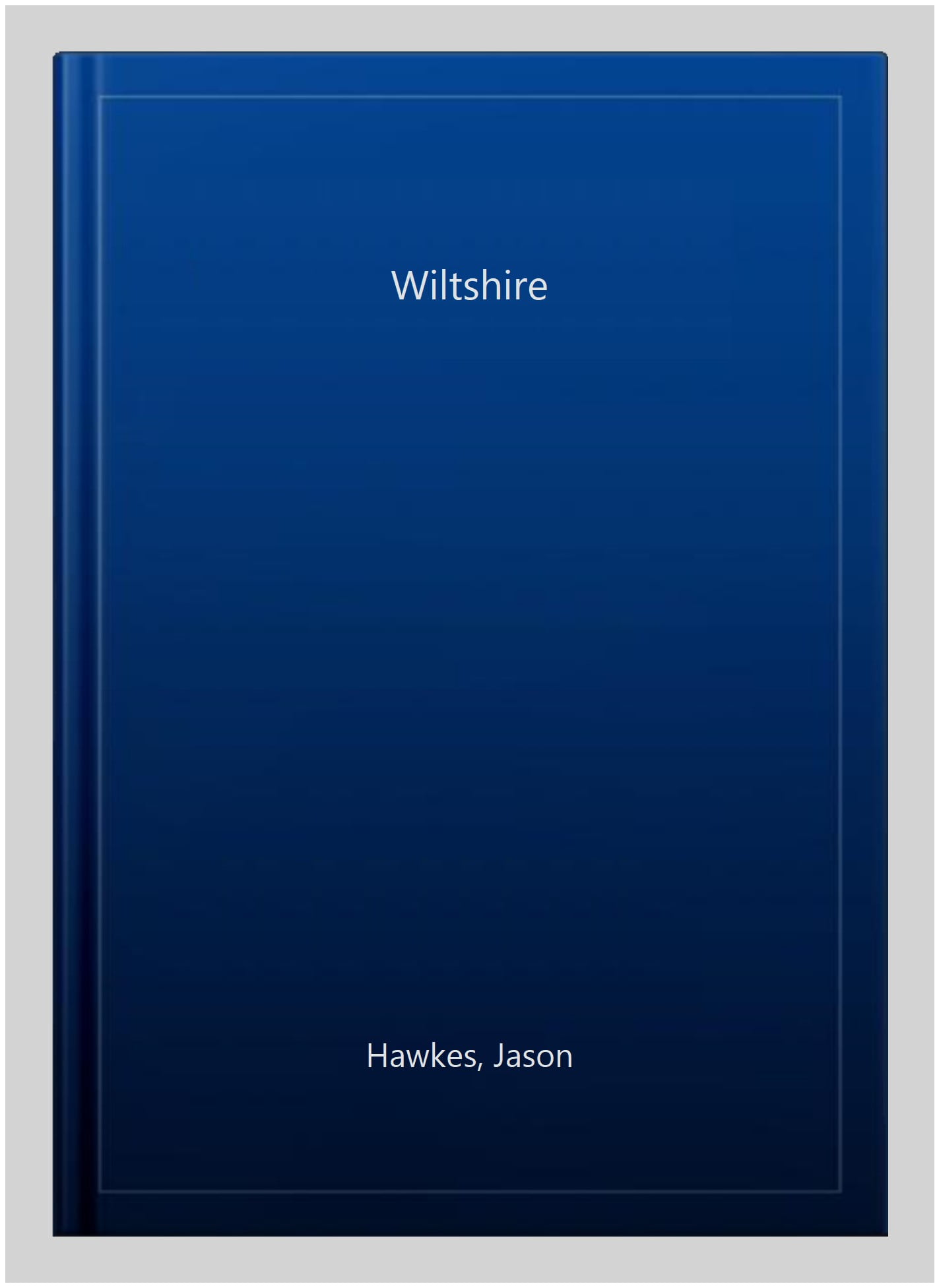 Wiltshire