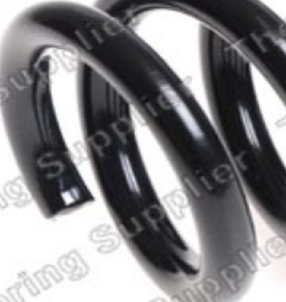 SUSPENSION SPRING 4062075 FOR NISSAN ARMADA/III/SUV PATHFINDER YD25DDTi 2.5L