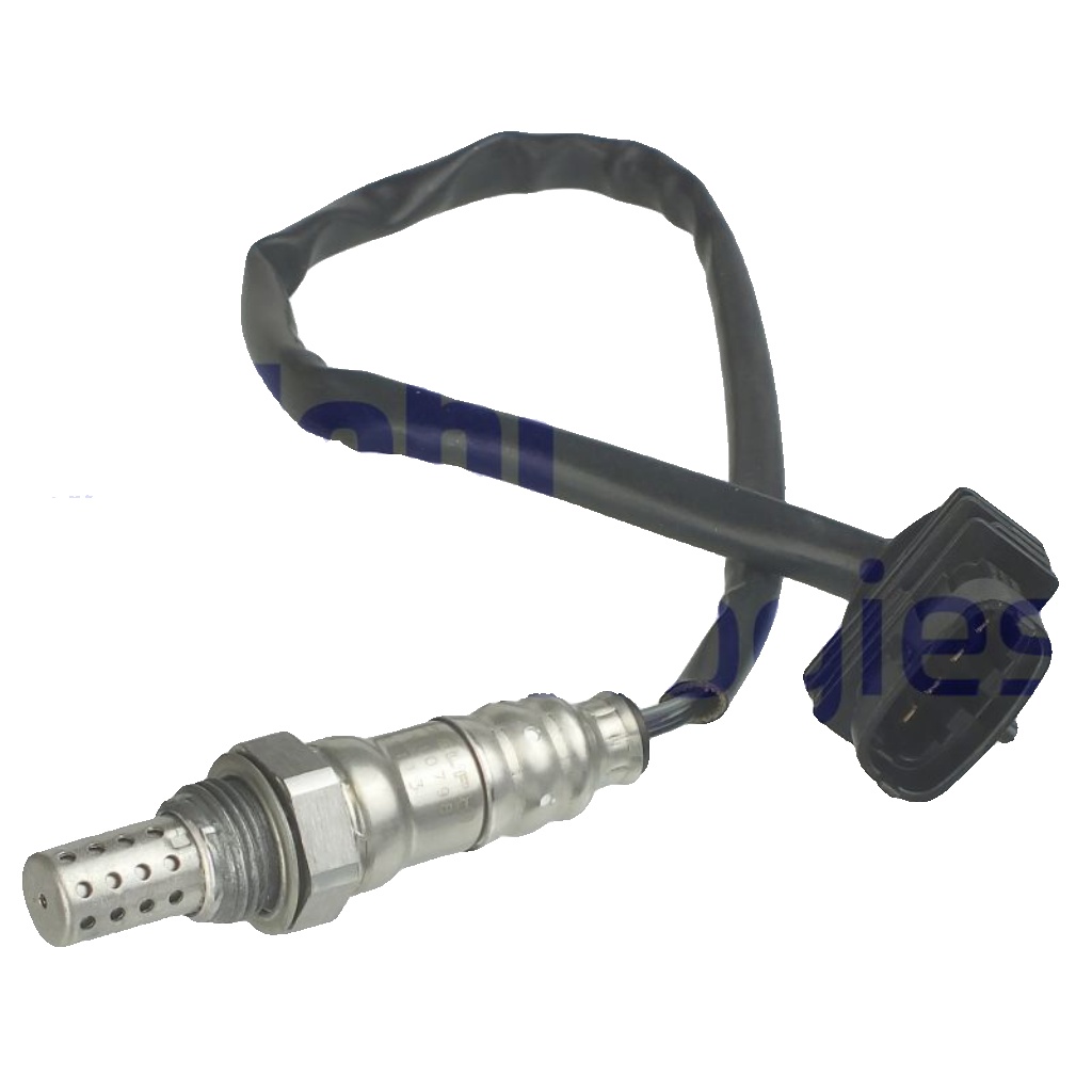 2x ✅Fits DELPHI ES10798-12B1 LAMBDA SENSOR OPEL ASTRA. ZAFIRA ASTRA. ⭐UK Seller⭐