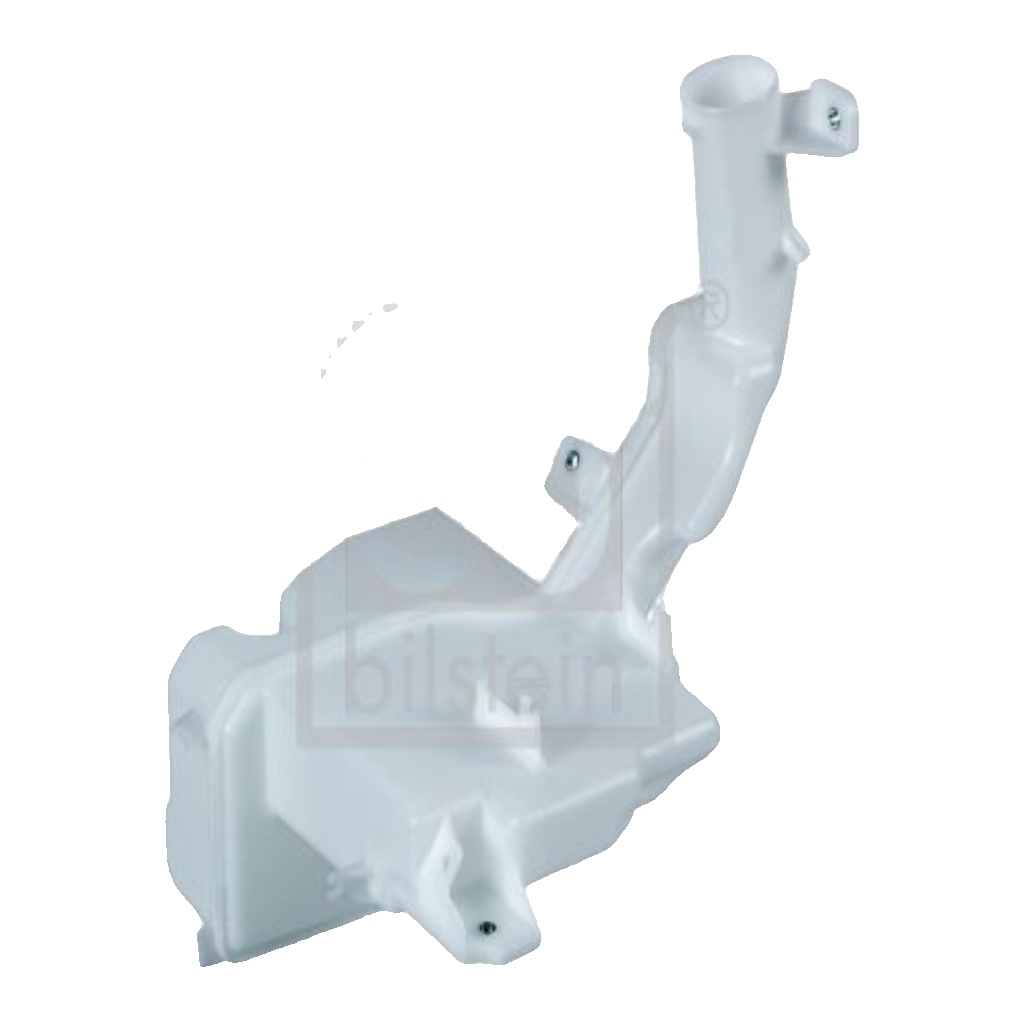 FEBI BILSTEIN WASHER FLUID RESERVOIR, WINDOW CLEANING VW PASSAT PASSAT ALLTRACK