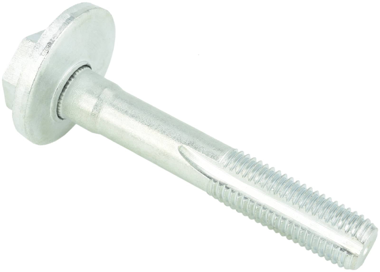 FEBEST-OE 1929-002.OE Camber Correction Screw for BMW
