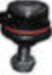 ✅Fits JP GROUP 4140401100 LINK STABILISER  ⭐UK Seller⭐