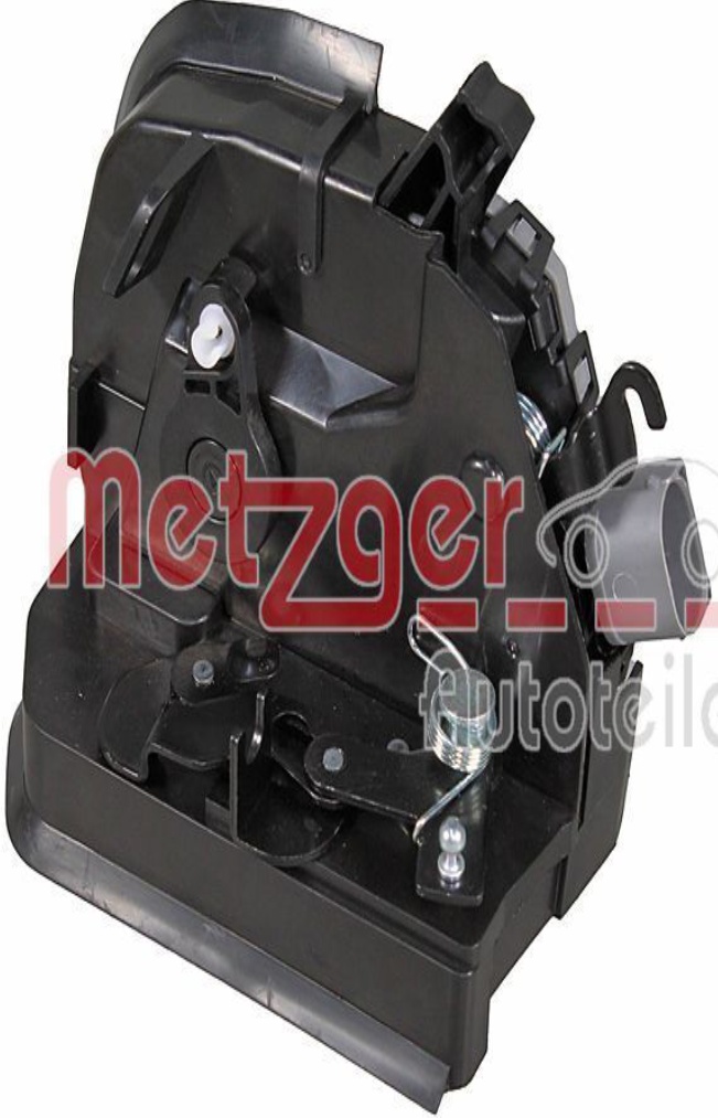 DOOR LOCK 2314496 FOR BMW M57D30 M54B30 3.0L M57D30 2.9L 6cyl X5 E53 M62B46 4.6L