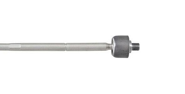 Inner Tie Rod (Left/Right) A.B.S. 240785 for Fiat 500X , Jeep  Renegade