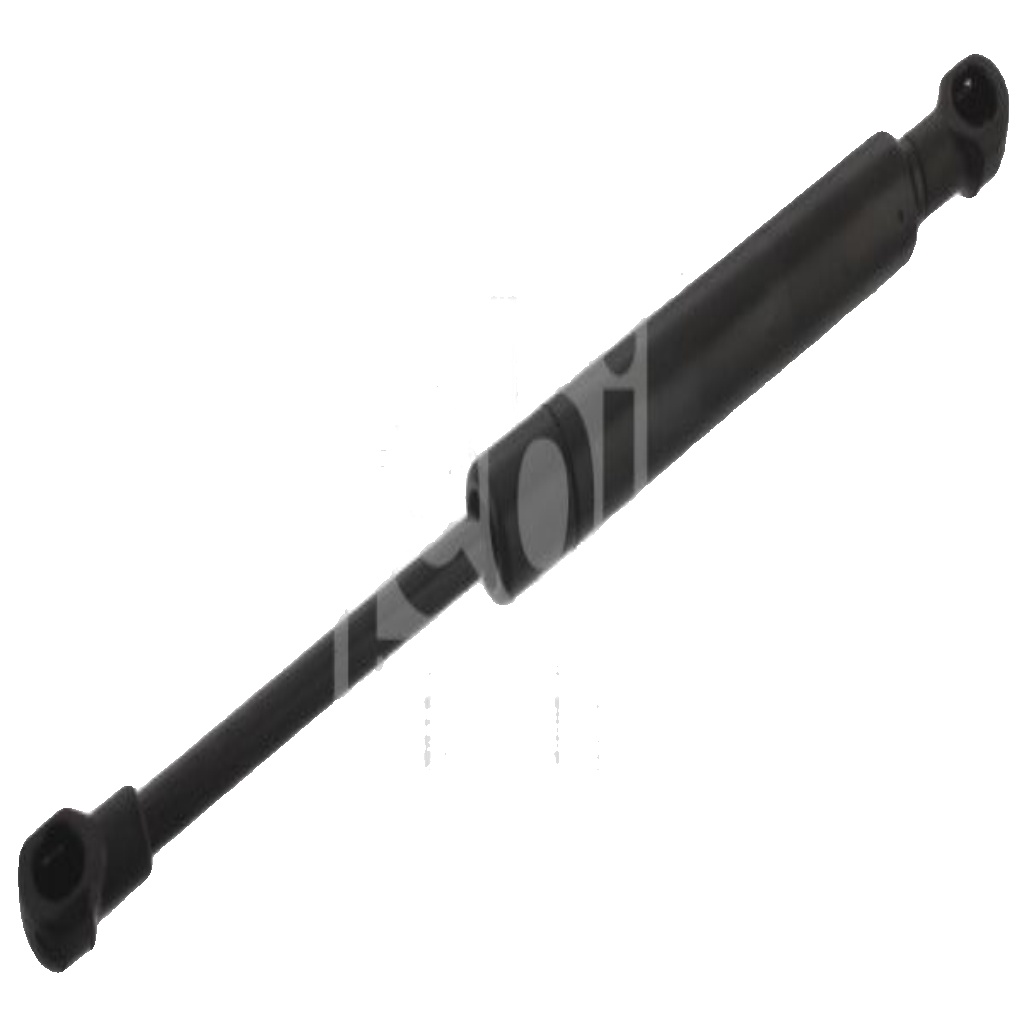 FEBI 38452 GAS SPRING BOOT/CARGO AREA
