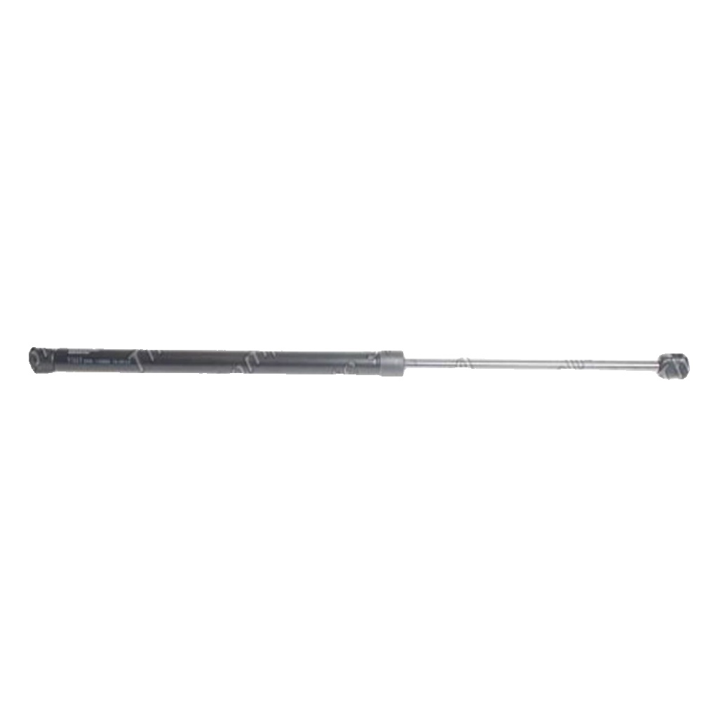 Fits LESJOFORS 8195076 GAS SPRINGS  ⭐UK Stock⭐