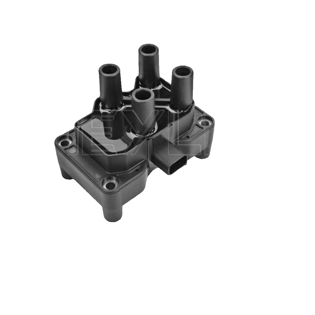 MEYLE GERMANY 714 885 0001 Ignition Coil for FORD,MAZDA,VOLVO