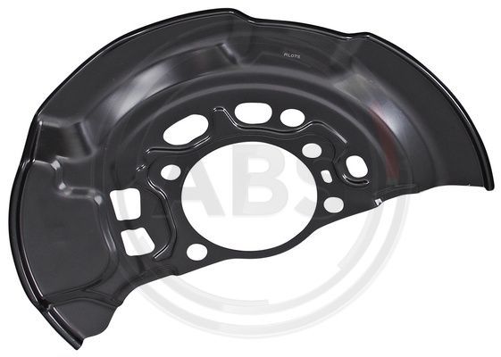 Original A.B.S. Cable Pull Parking Brake K11467 for Hyundai Mitsubishi