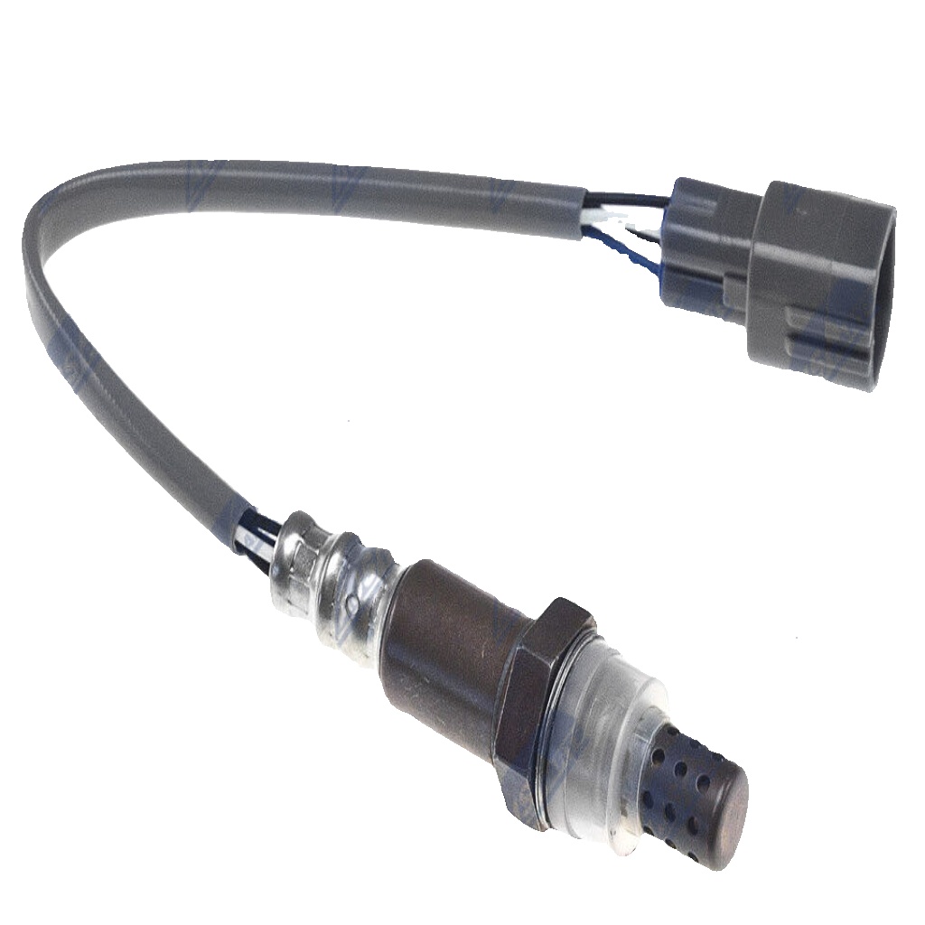 ESL-DA-001 NTY Lambda Sensor for DAIHATSU,SUBARU,TOYOTA
