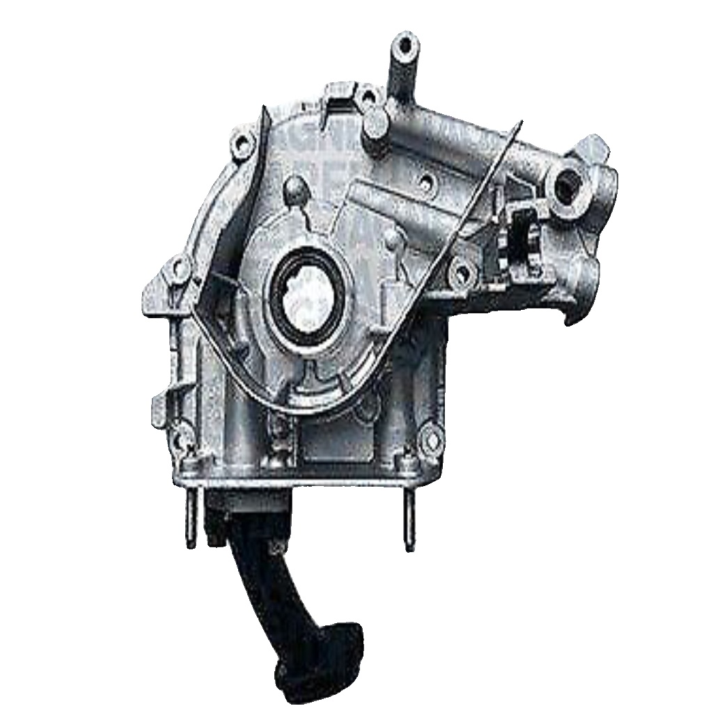 OIL PUMP 351516000063 FOR ALFA ROMEO MITO GIULIETTA/Hatchback/Van JEEP 1.4L 4cyl