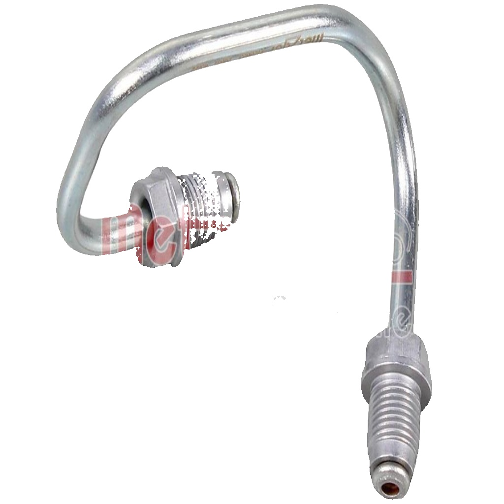 Fits METZGER 4120003 HAM CORD   ⭐UK Stock⭐