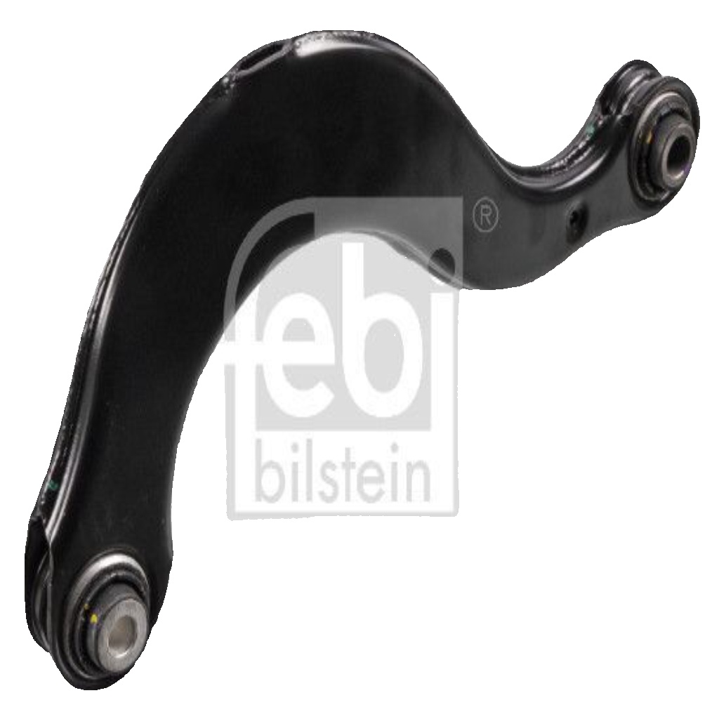 Original Febi Bilstein Control Arm Suspension 32453