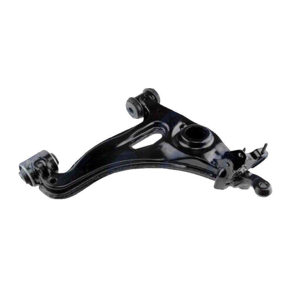 N.T.Y. ZWD-ME-042.NTY Track Control Arm for MERCEDES-BENZ - Image 4