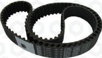 Cooling Water Pump & Timing Belt Kit SKF VKMC 01250-1 Fits Audi Ford Seat Skoda