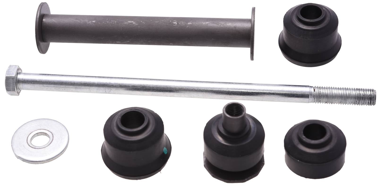 3223-ESCF FEBEST Rod/Strut, stabiliser for CADILLAC,CHEVROLET,GMC,HUMMER