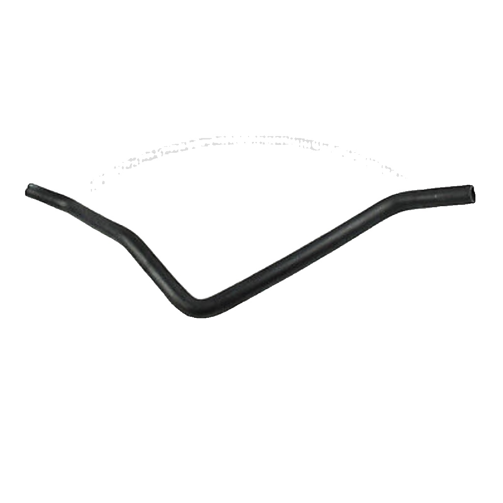 Heater hose EPDM (ethylene propylene diene Monomer (M-class) rubber) 02-2605
