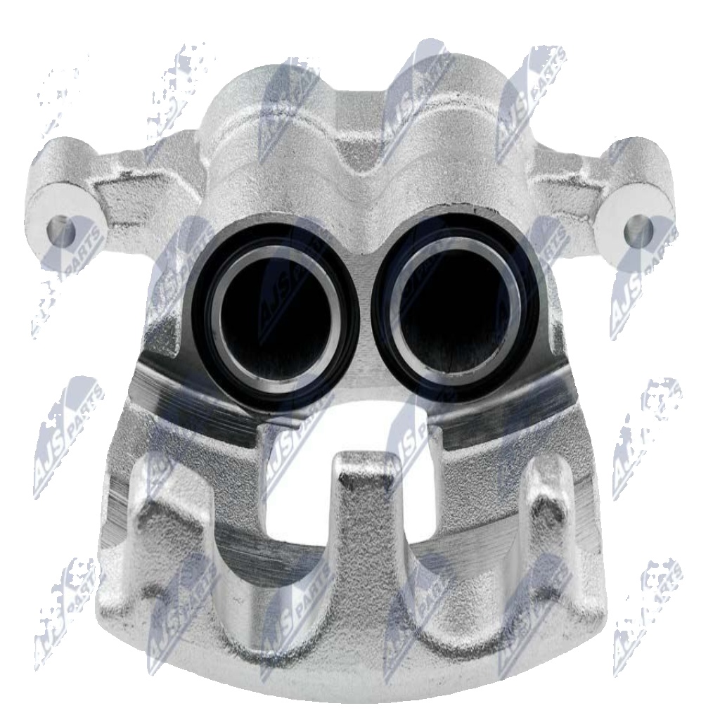 Original NTY Brake Caliper HZP-FR-025 For Ford