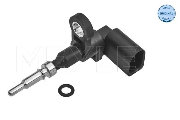 MEYLE 114 821 0000 Coolant Temperature Sensor 2 Pins Fits Audi Seat Skoda VW