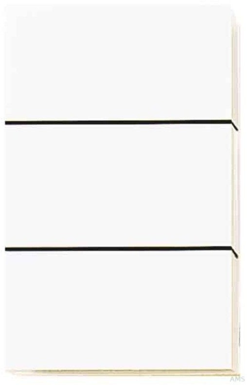 Honeywell Home Ding Dong Classic Wired Doorbell – White, D117 White - Image 3