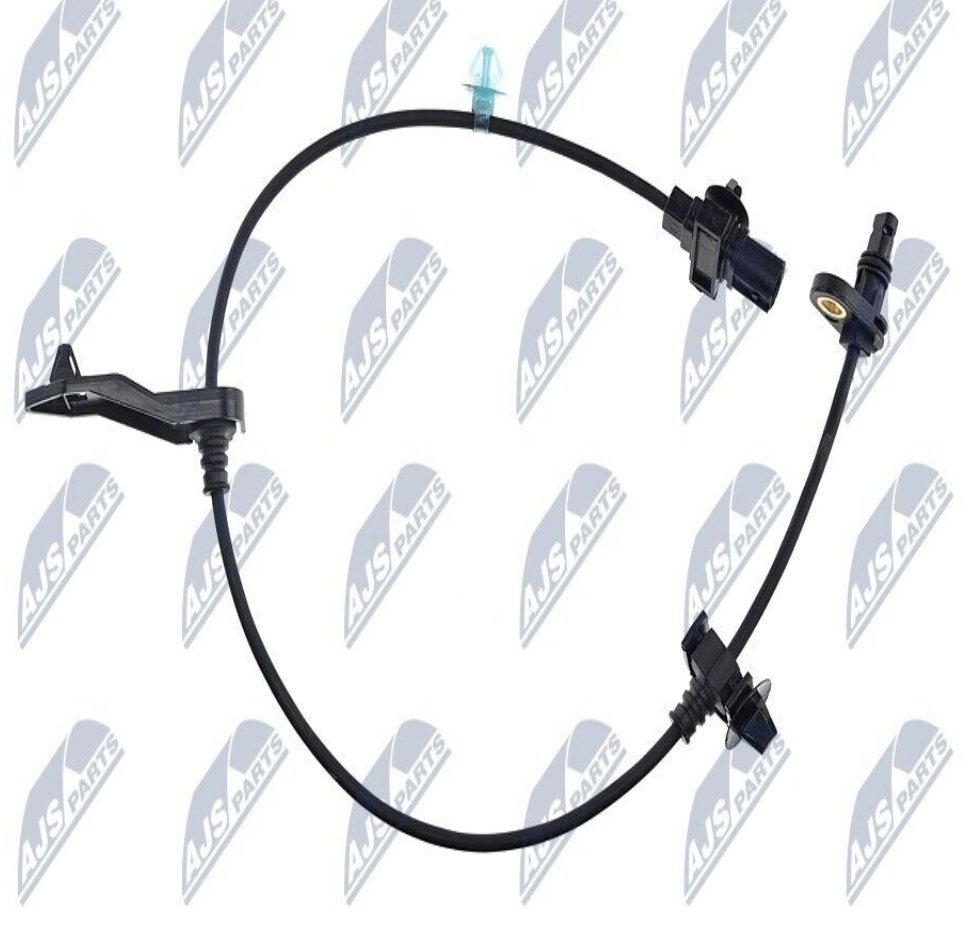 HCA-HD-025 NTY Sensor, wheel speed for HONDA