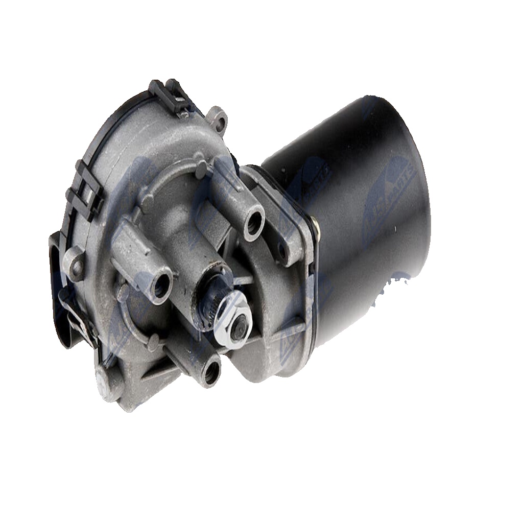 N.T.Y. ESW-FT-010.NTY Wiper Motor for CITROËN,FIAT,PEUGEOT