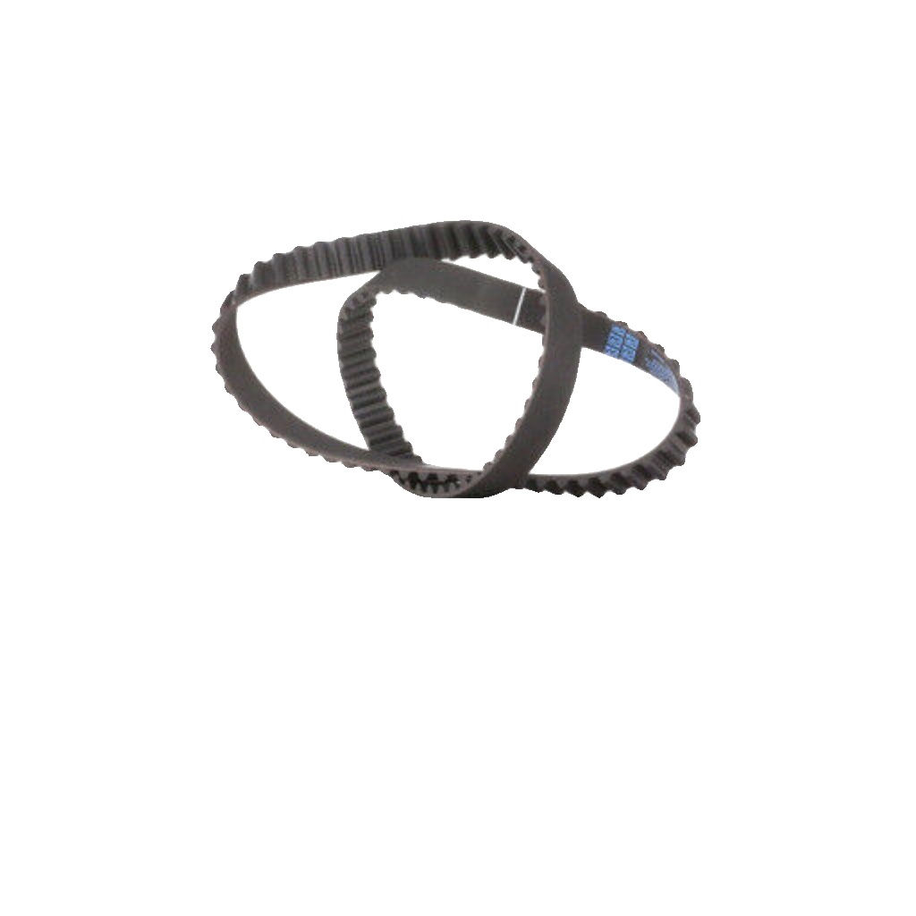 DAYCO 94785 Timing Belt for DACIA,NISSAN,RENAULT