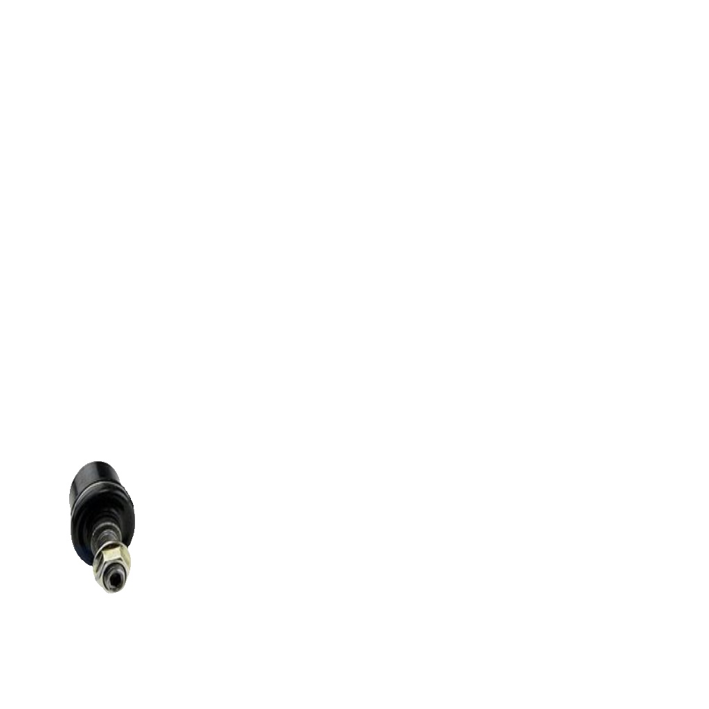 ZLP-KA-334 NTY Rod/Strut, stabiliser for HYUNDAI,KIA