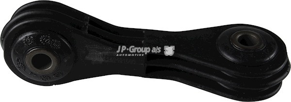 LINKCOUPLING ROD STABILISER BAR 1140401600 FOR VW AZJ/AEG/BER 2.0L 4cyl