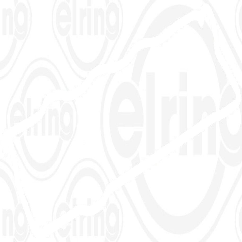 4x ✅Fits ELRING 920.428 GASKET COVER. TOYOTA VALVES  ⭐UK Seller⭐