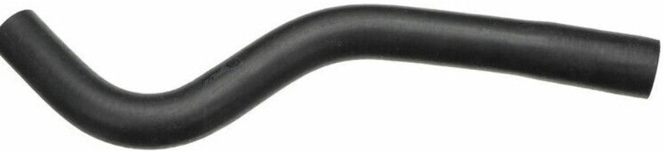 RADIATOR HOSE 05-2309 FOR VOLVO 940/Mk/II/Kombi/Break B 200 GT 2.0L 4cyl 940 - Image 11