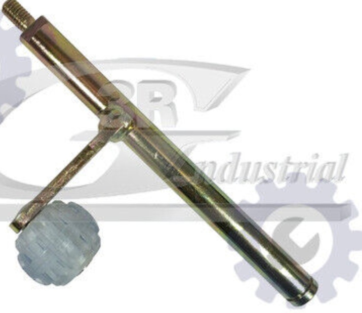 at gearshift linkage 3RG 23701 Deflection Shaft, gearshift mechanism for SEAT,VW