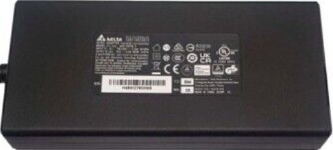 Delta Compatible For Acer Predator Helios 300 PH317-52-70JC Laptop 180W Adapter