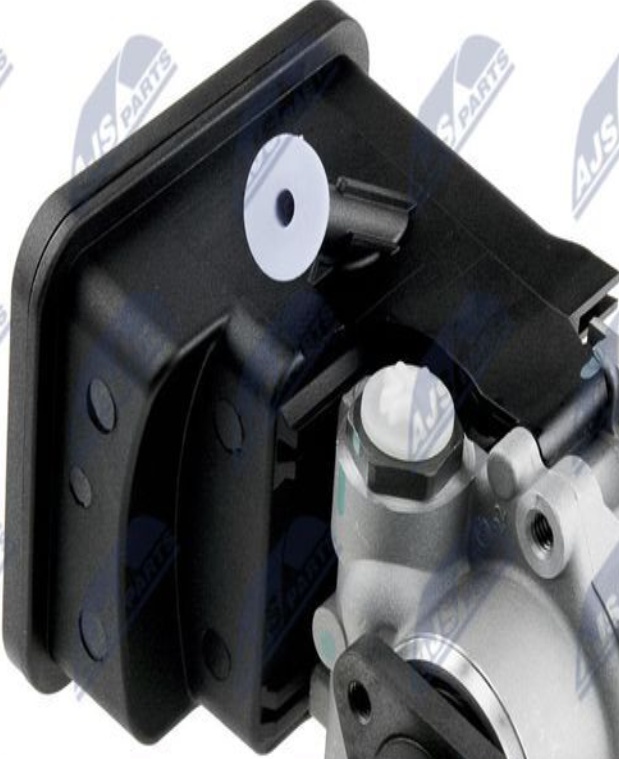 SPW-BM-018 NTY Hydraulic Pump, steering system for BMW