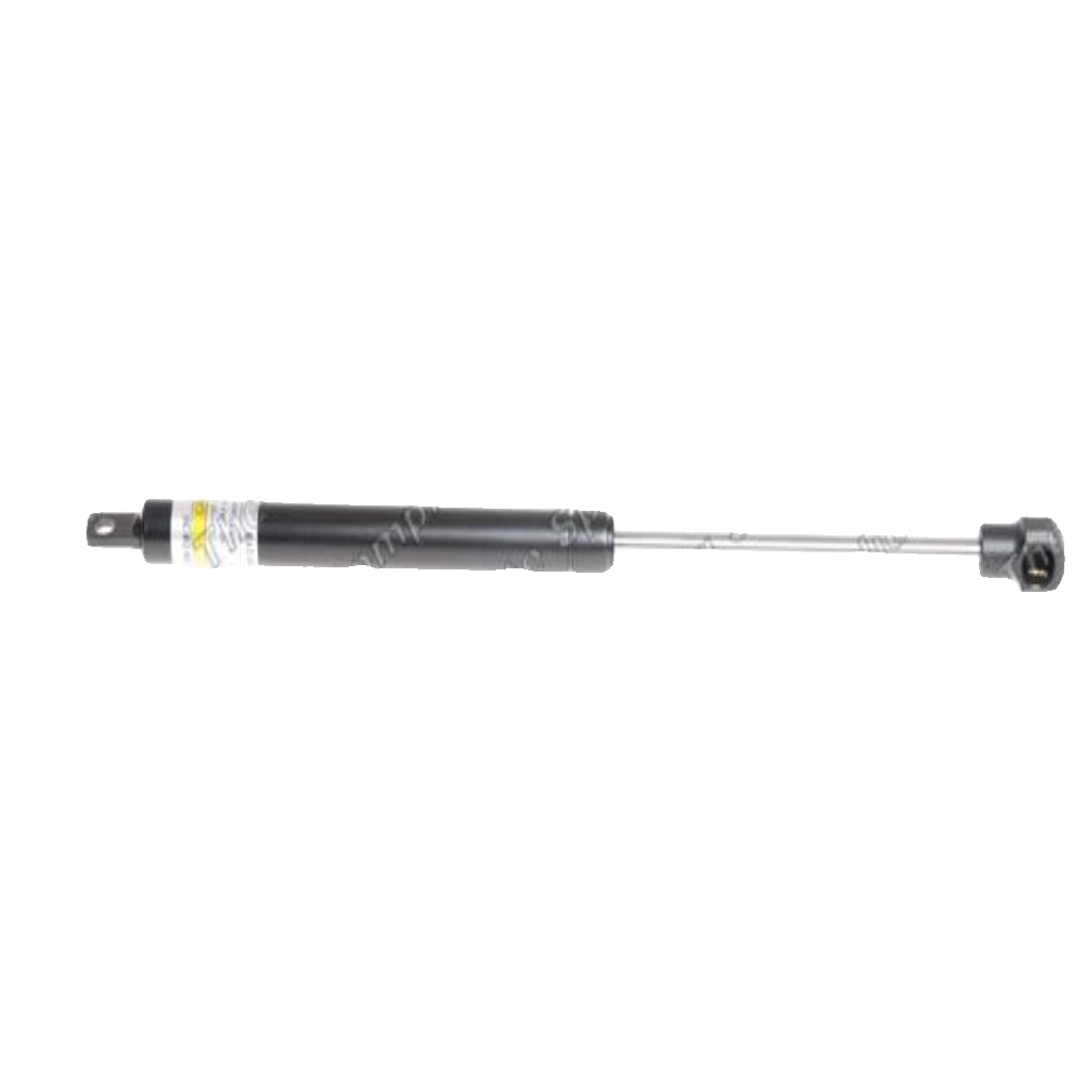 Fits LESJOFORS 8115654 SHOCK ABSORBER COVER. CITROEN C3 PLURIEL REAR  ⭐UK Stock⭐