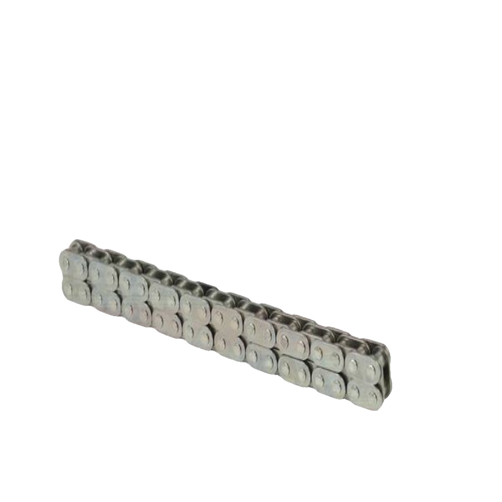 FAI AutoParts TCK100NG Timing Chain Kit for CITROËN,DS,FIAT,FORD,FORD USA,JAGUAR