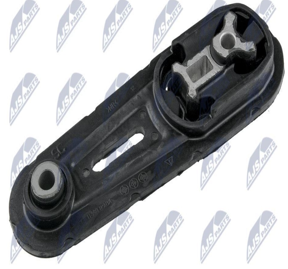 New Nty Engine Mount For Nissan Juke F15 10- /Left Size 1.2