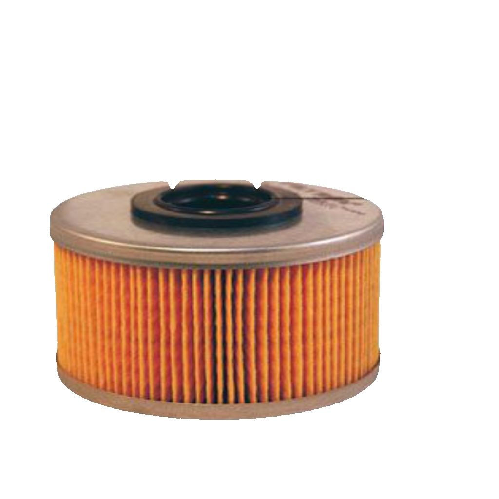 Fits FILTRON PM 815/1 FUEL FILTER - DIESEL DACIA SOLENZA, OPEL ARENA, ⭐UK Stock⭐