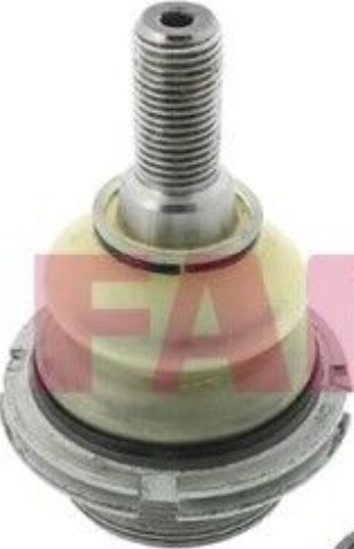 Fits FAG 825 0265 10 UPPER CONTROL ARM PIN   ⭐UK Stock⭐