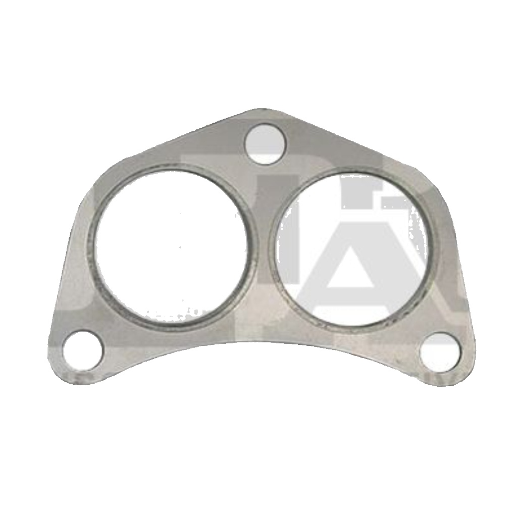 Auspuffrohrdichtung 130-929 FA1 für FORD TRANSIT Kasten TRANSIT Bus - Bild 3