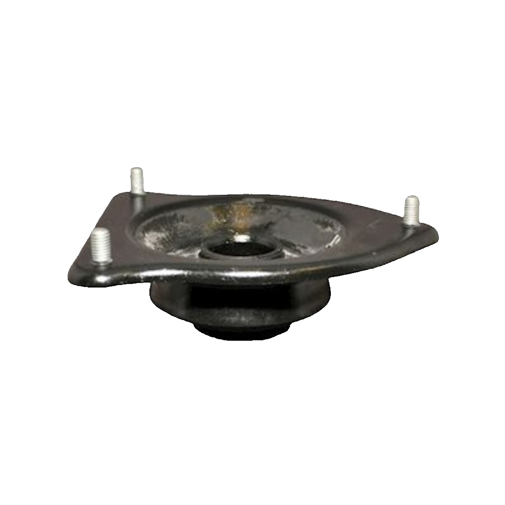 Fits JP GROUP 6042400100 SHOCK CUSHION   ⭐UK Stock⭐