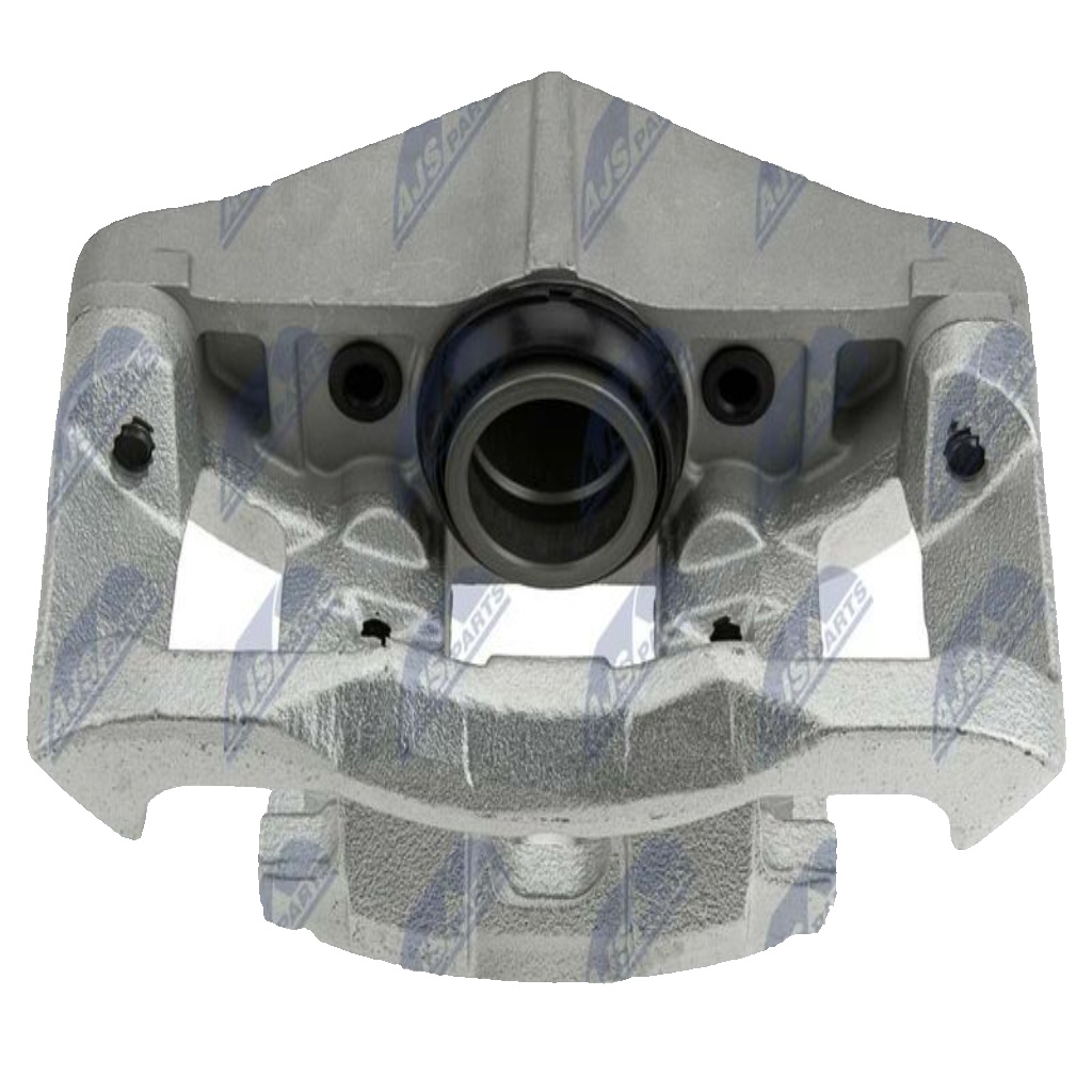 N.T.Y. HZP-PL-051.NTY Brake Caliper for OPEL